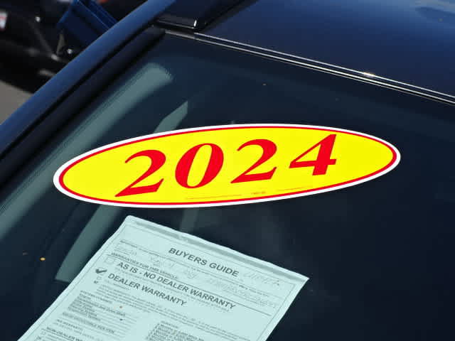 Used 2024 Toyota RAV4 XLE FWD image 7