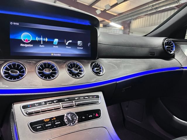 Used 2019 Mercedes-Benz CLS 450 4MATIC image 17
