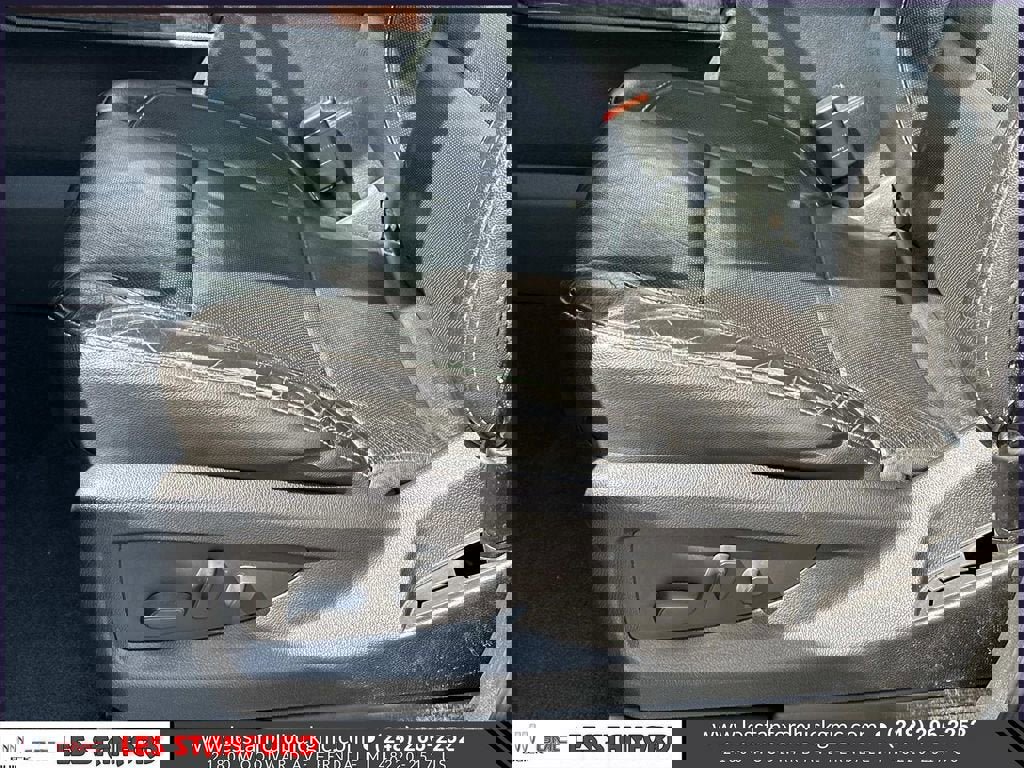 Used 2018 GMC Sierra 1500 SLT AWD/4WD image 19