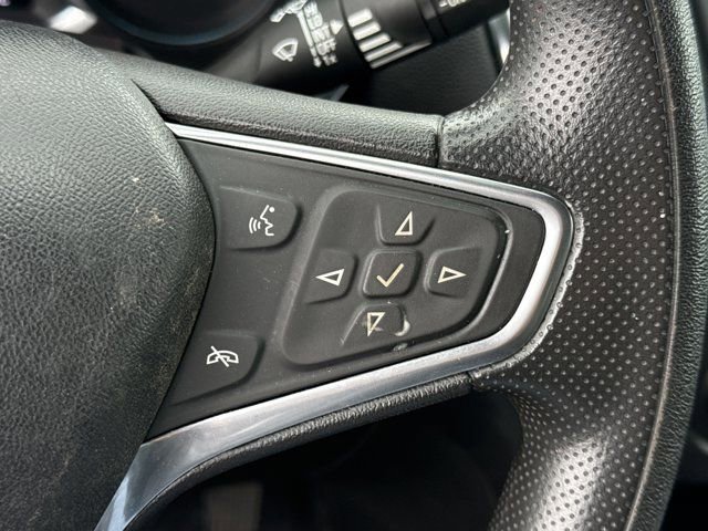 Certified 2020 Chevrolet Equinox LT FWD image 21