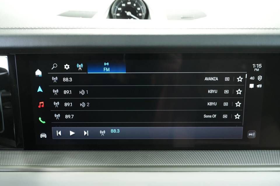 New 2026 Porsche Cayenne Coupe image 20