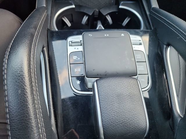 Used 2020 Mercedes-Benz GLE 350 image 27