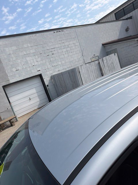 Used 2023 Chrysler Pacifica Touring-L FWD image 17