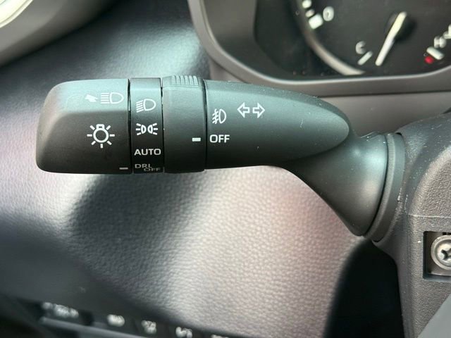 New 2025 Toyota Tundra SR5 image 42