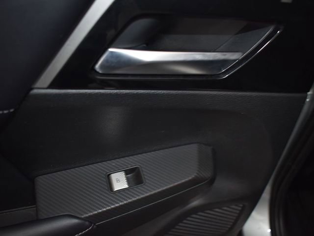 Used 2024 Mitsubishi Outlander SE image 30