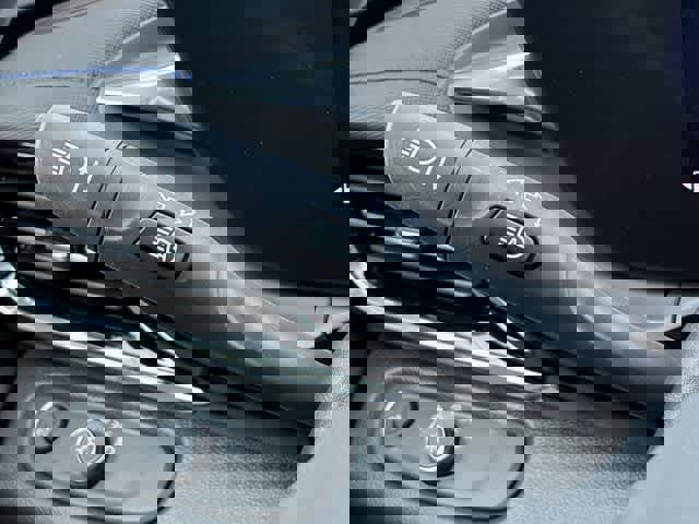 Used 2026 Buick Envista Sport Touring w/ Convenience II Package FWD image 27