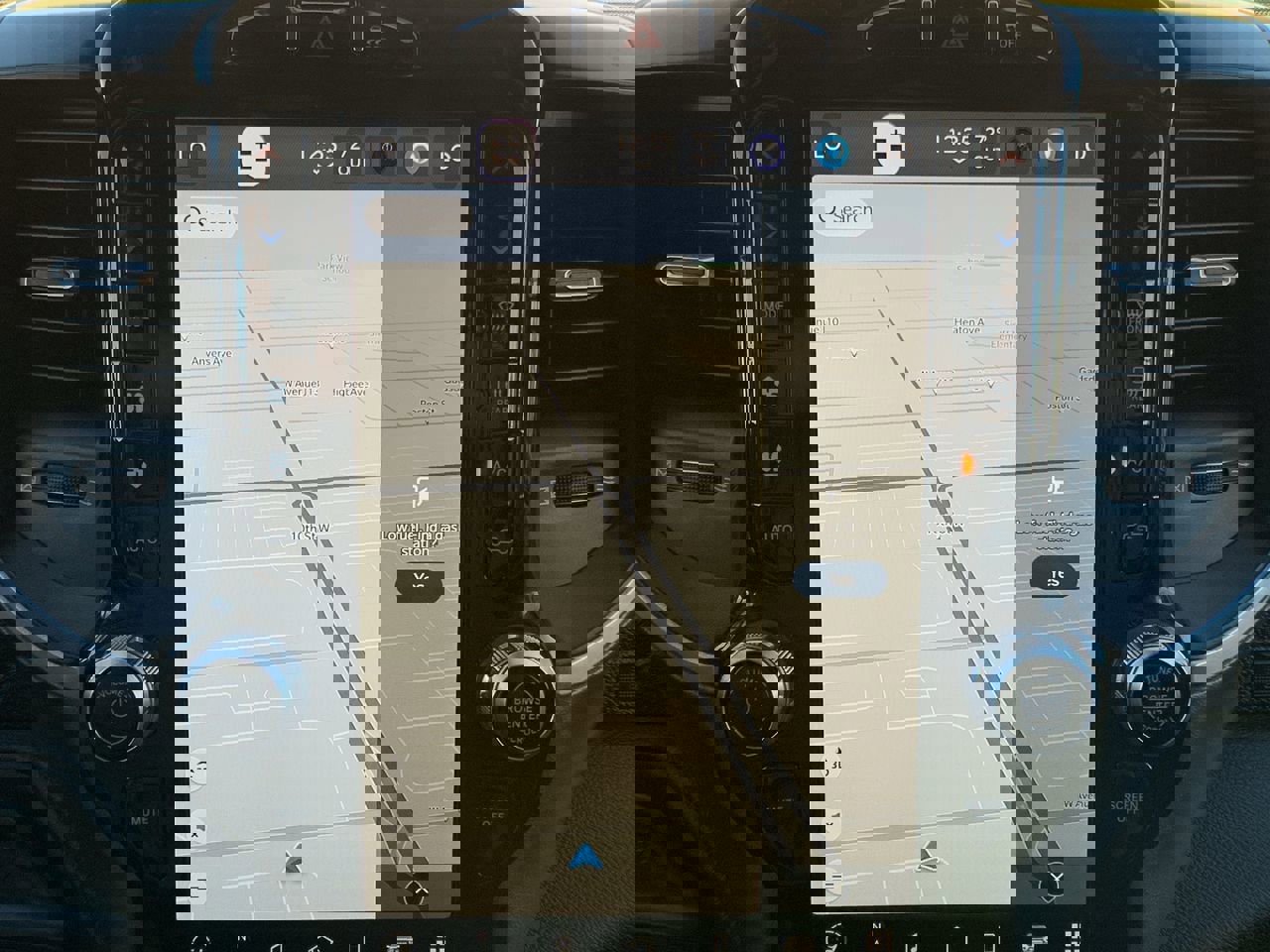 Used 2022 RAM 2500 Big Horn w/ Level A Equipment Group image 32