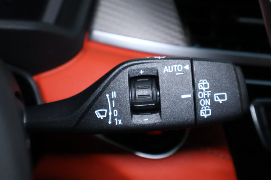 Used 2019 BMW X2 M35i AWD/4WD image 28
