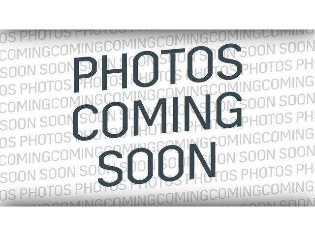 Used 2019 Chevrolet Traverse LT FWD image 1
