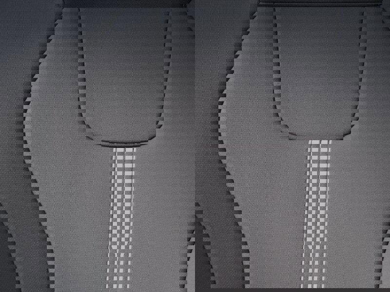 New 2026 Hyundai Elantra Sport image 17