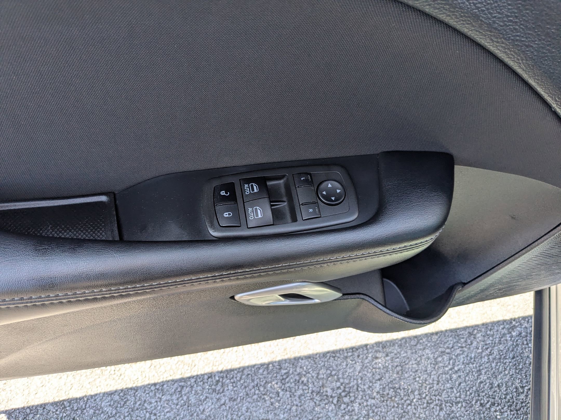 Used 2022 Dodge Challenger R/T Scat Pack RWD image 12
