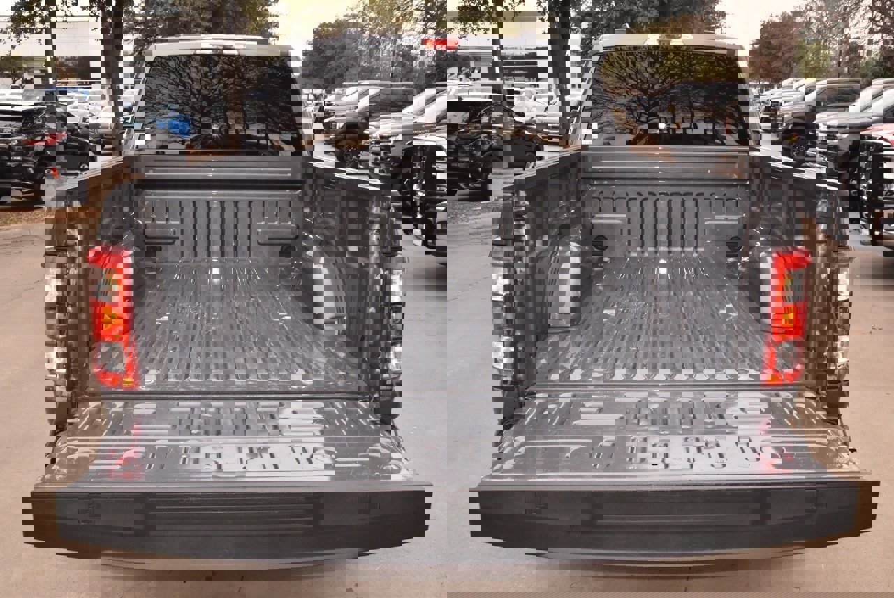 Used 2023 Ford F150 XL image 30