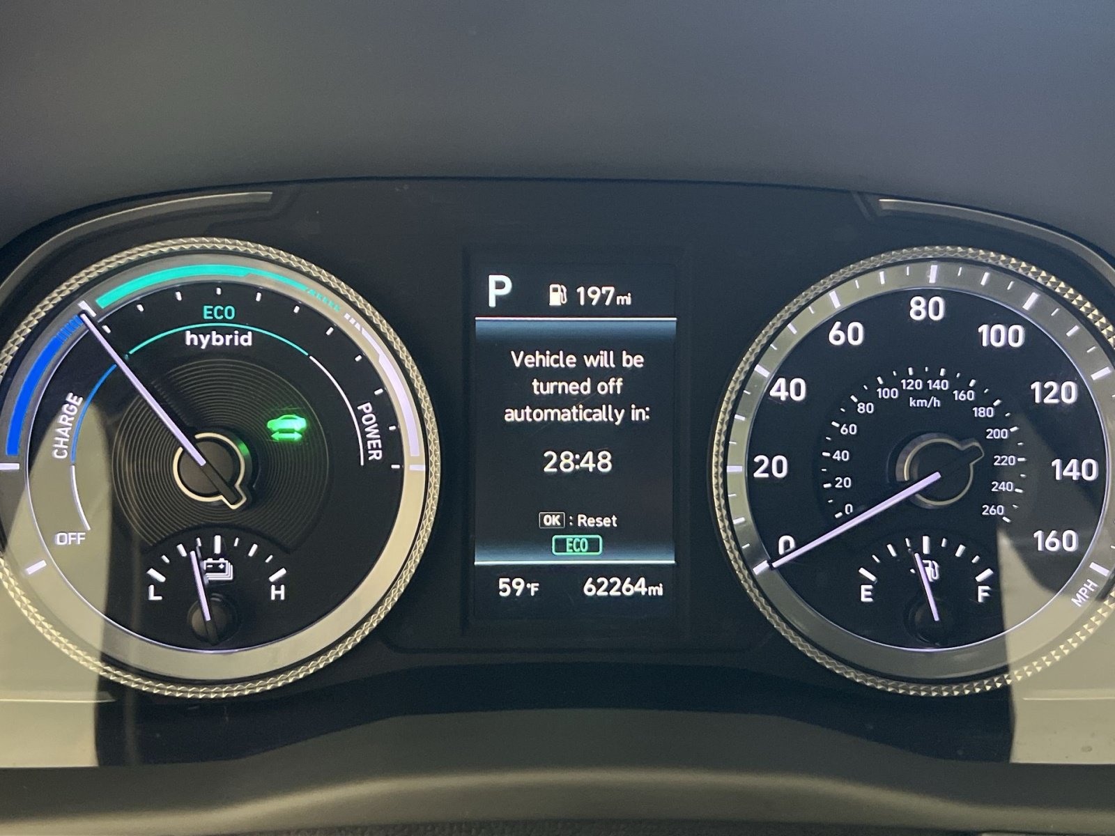 Used 2023 Hyundai Sonata Blue FWD image 17