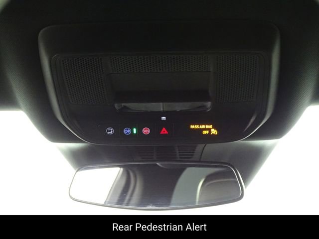 Used 2024 Chevrolet Blazer EV LT image 25