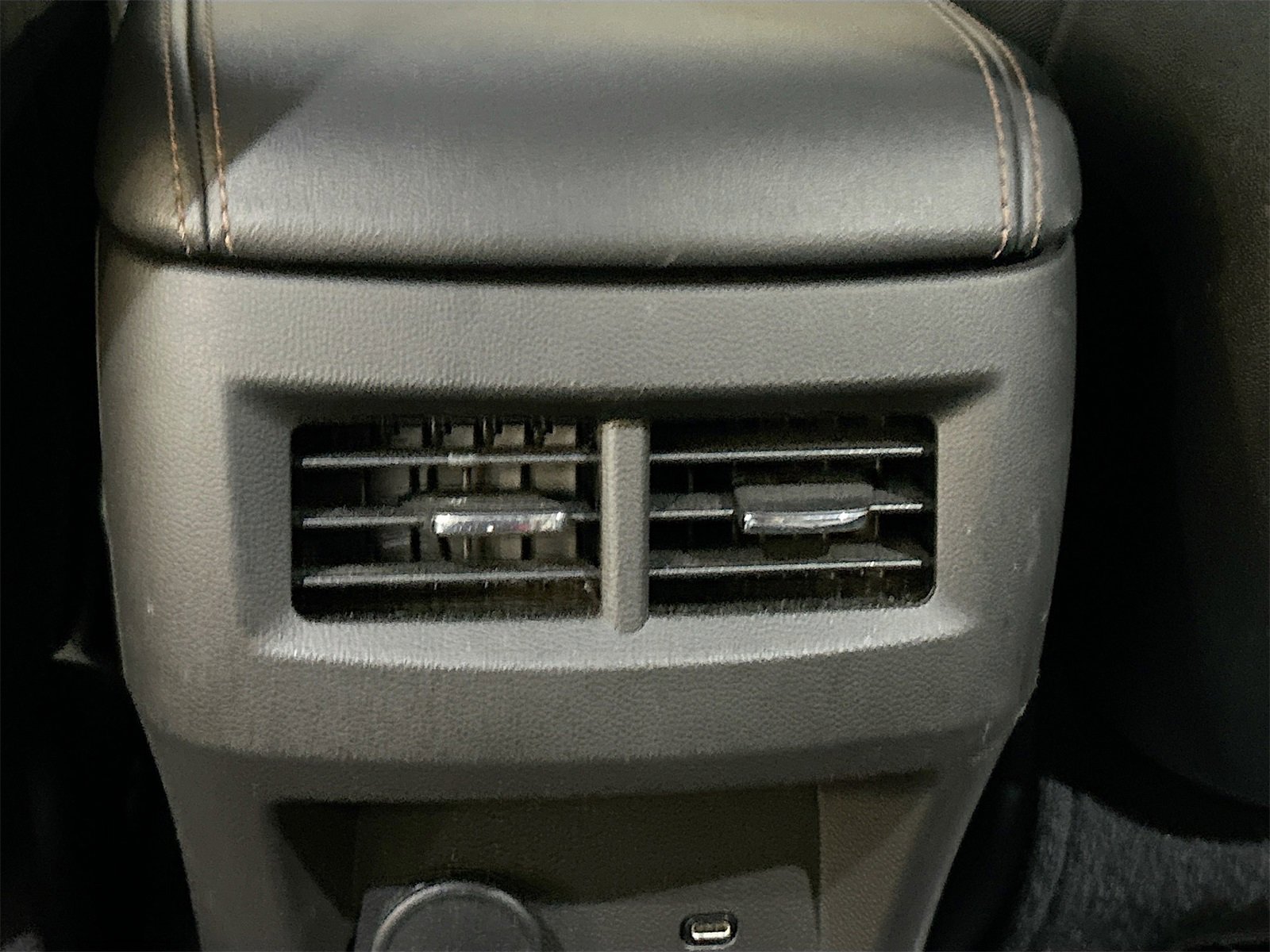 Used 2024 Cadillac CT5 V w/ Cold Weather Package image 25