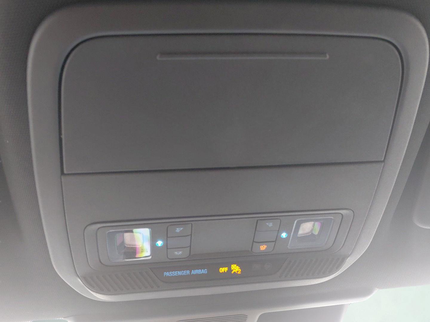 New 2026 Ford Mustang Mach-E GT image 29