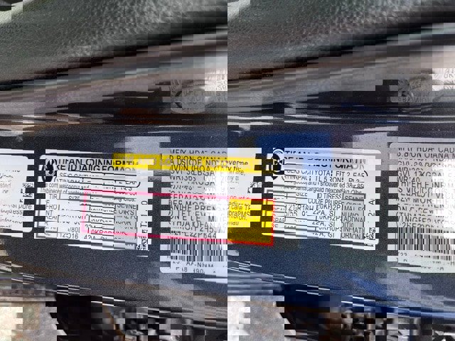 Used 2023 Honda Civic LX image 10