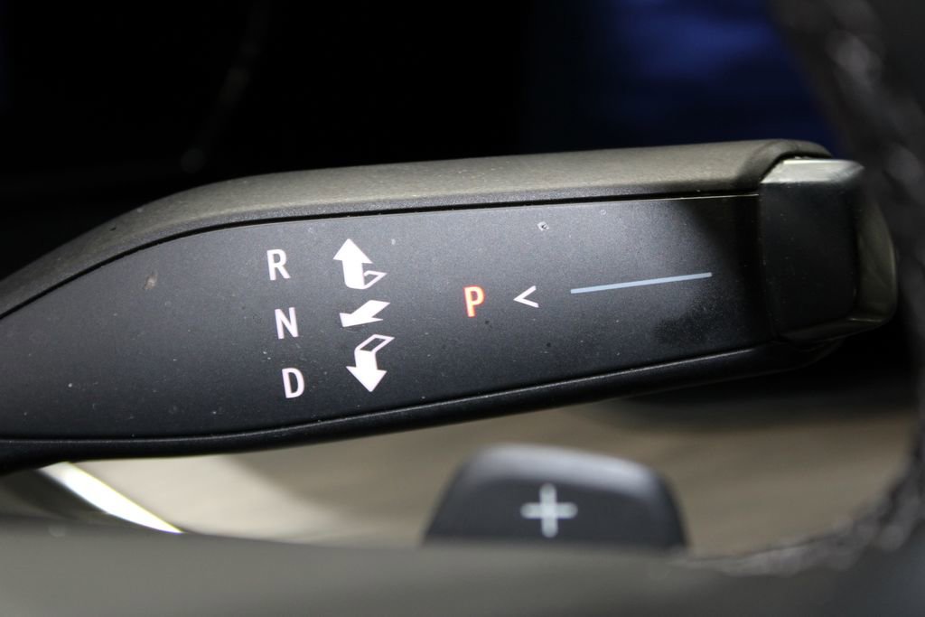 Used 2025 Chevrolet Tahoe Premier image 37