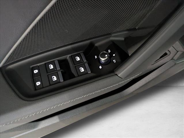 Used 2022 Audi A3 2.0T Premium Plus w/ Premium Plus Package image 11