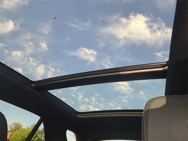 New 2025 Mercedes-Benz GLE 53 AMG 4MATIC image 22