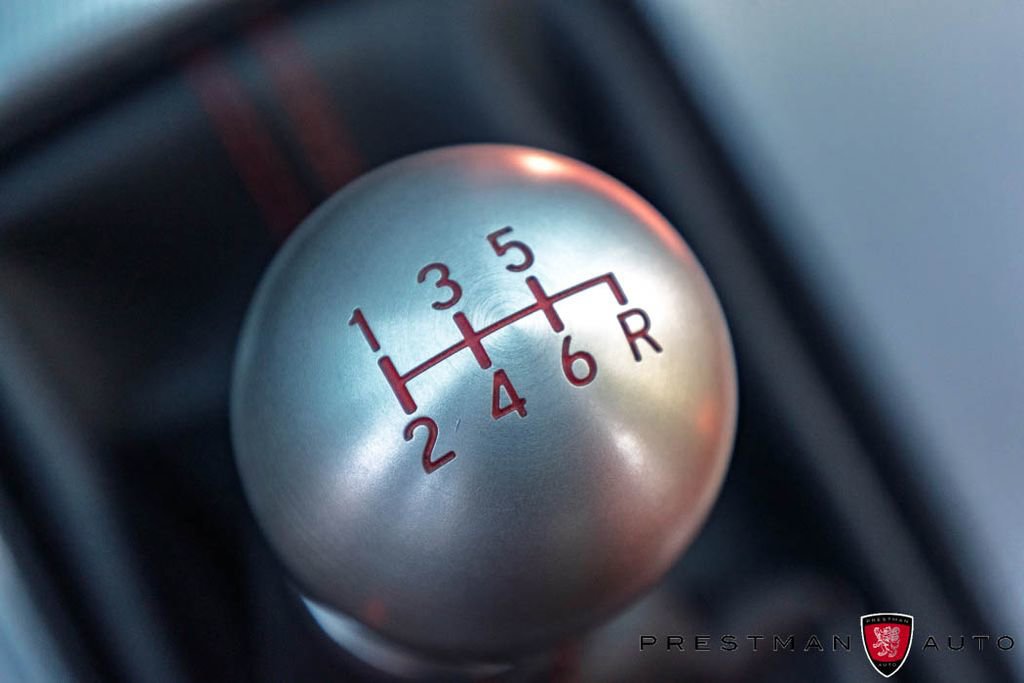 Used 2025 Honda Civic Type R image 41