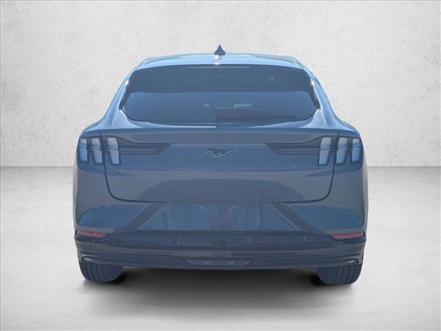 Used 2024 Ford Mustang Mach-E Premium image 6