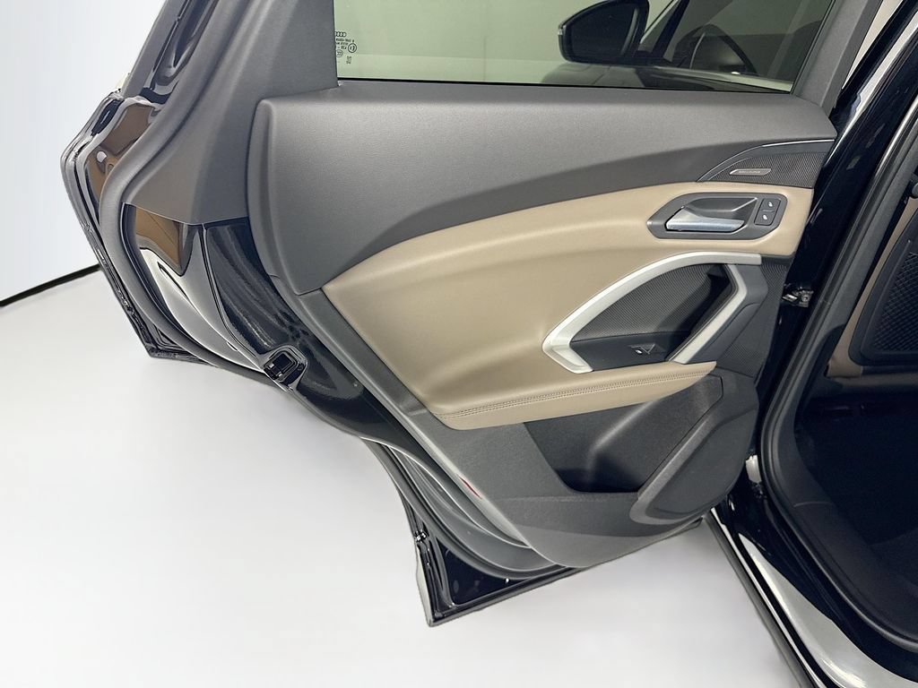 New 2026 Audi Q5 Premium Plus AWD/4WD image 28