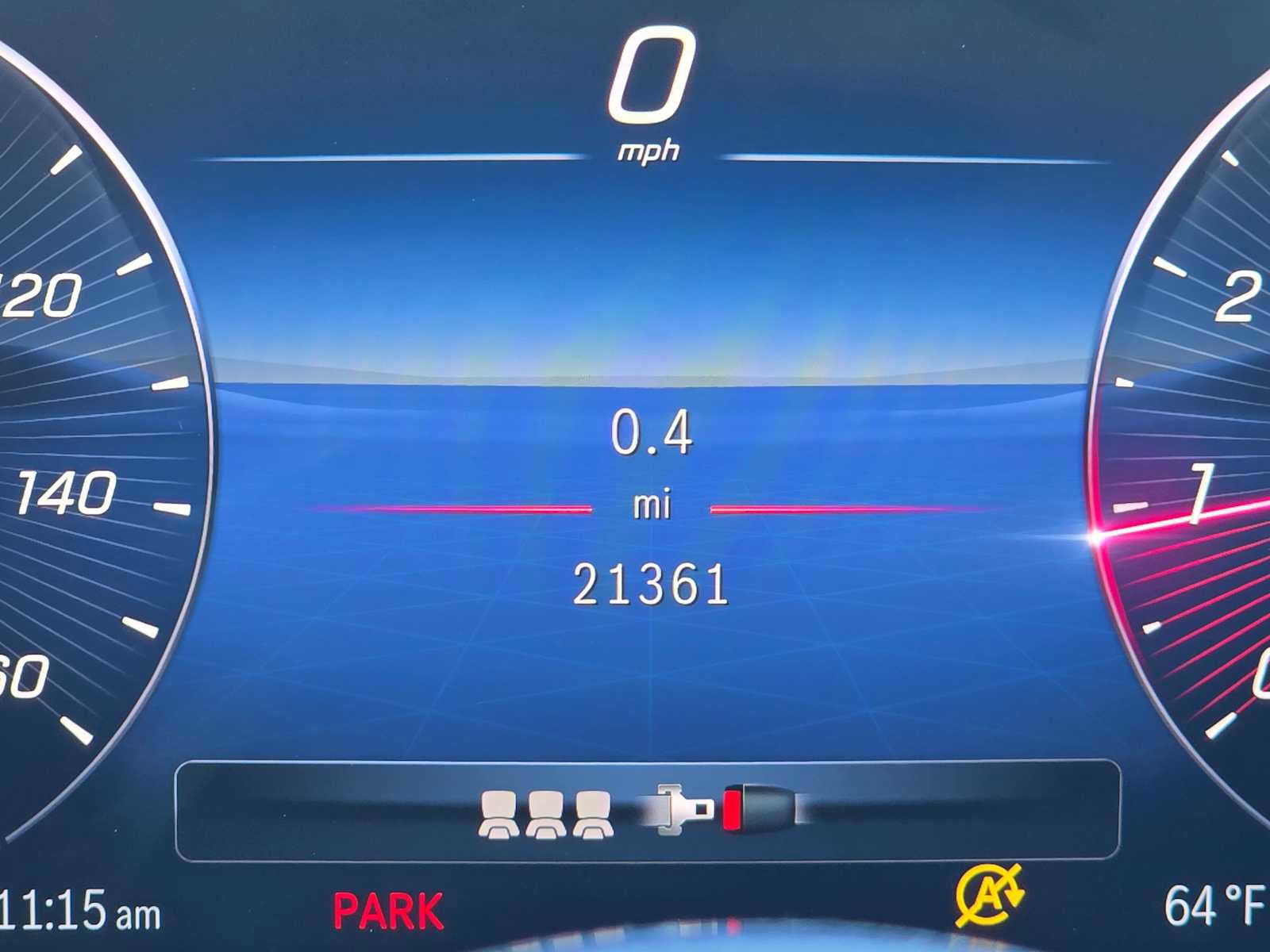 Used 2023 Mercedes-Benz C 300 4MATIC Sedan image 26