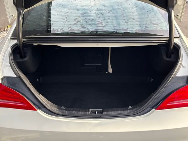 Used 2016 Mercedes-Benz CLA 250 image 66