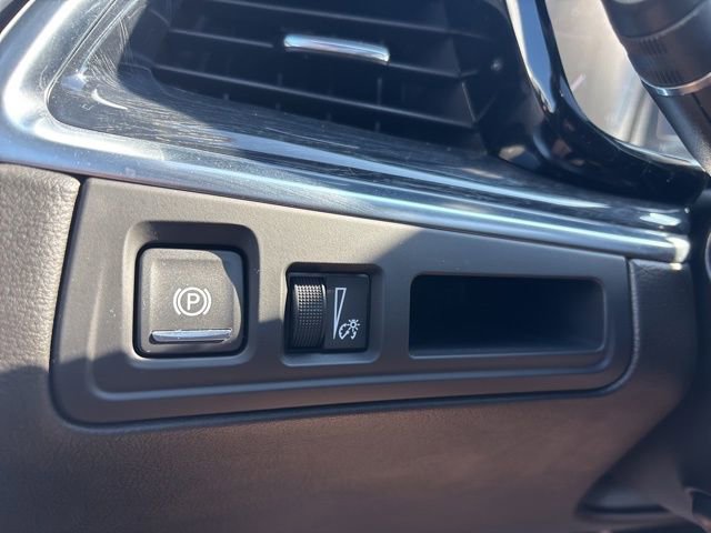 Used 2024 Cadillac XT5 Premium Luxury AWD/4WD image 49