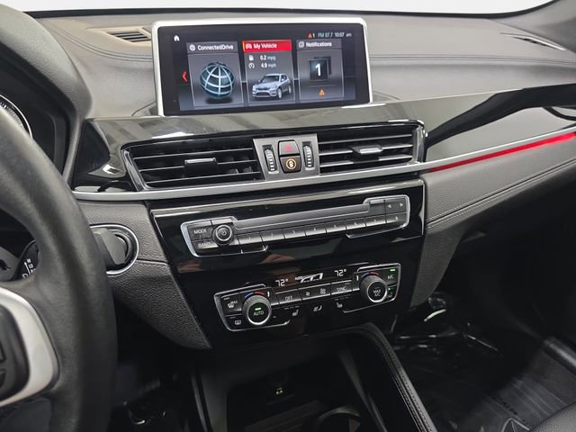 Used 2020 BMW X1 xDrive28i w/ Premium Package image 20
