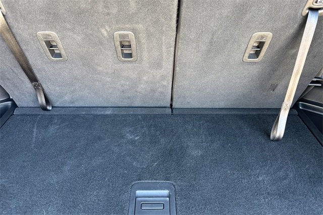 Used 2022 Honda Pilot Elite image 17