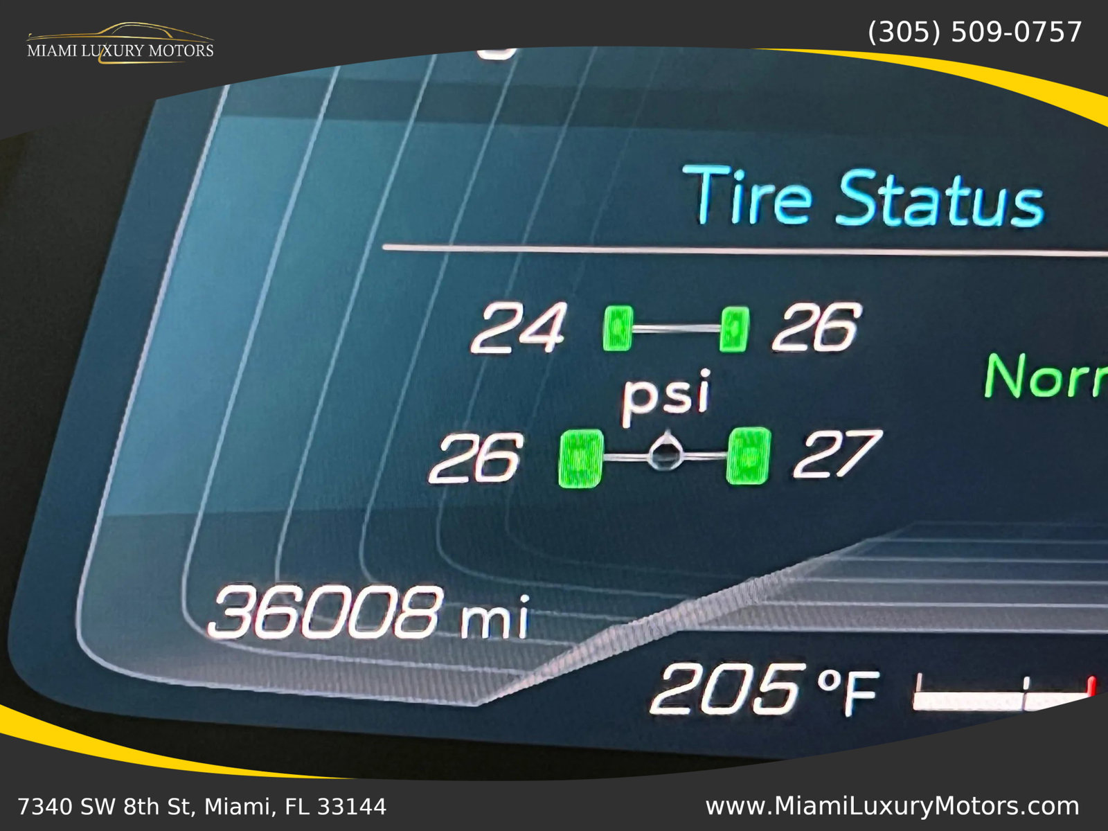 Used 2020 Chevrolet Corvette Stingray Preferred Cpe w/ 2LT Preferred Equipment Group image 21