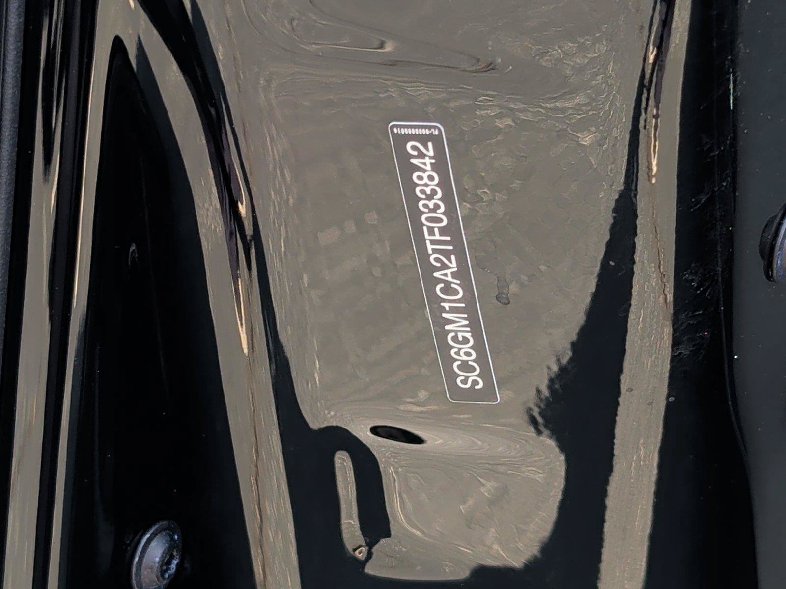 New 2026 INEOS Grenadier Station Wagon AWD/4WD image 12
