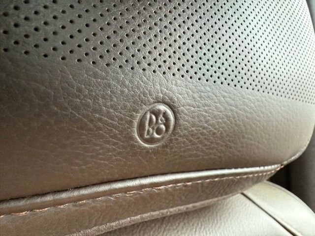 Used 2022 Ford F150 King Ranch w/ Equipment Group 601A High image 45