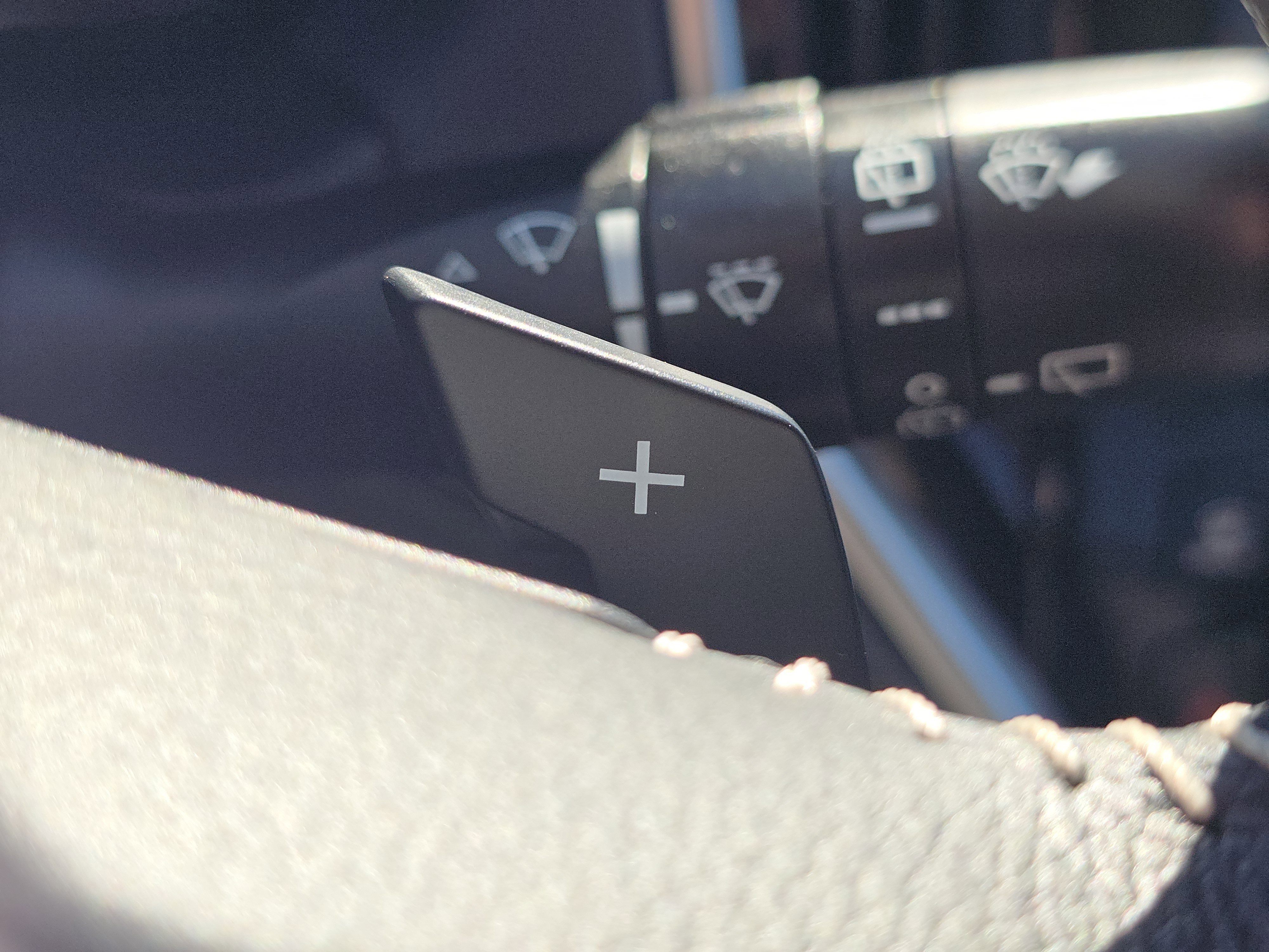 Certified 2025 Subaru Outback Premium w/ Popular Package #1A image 26