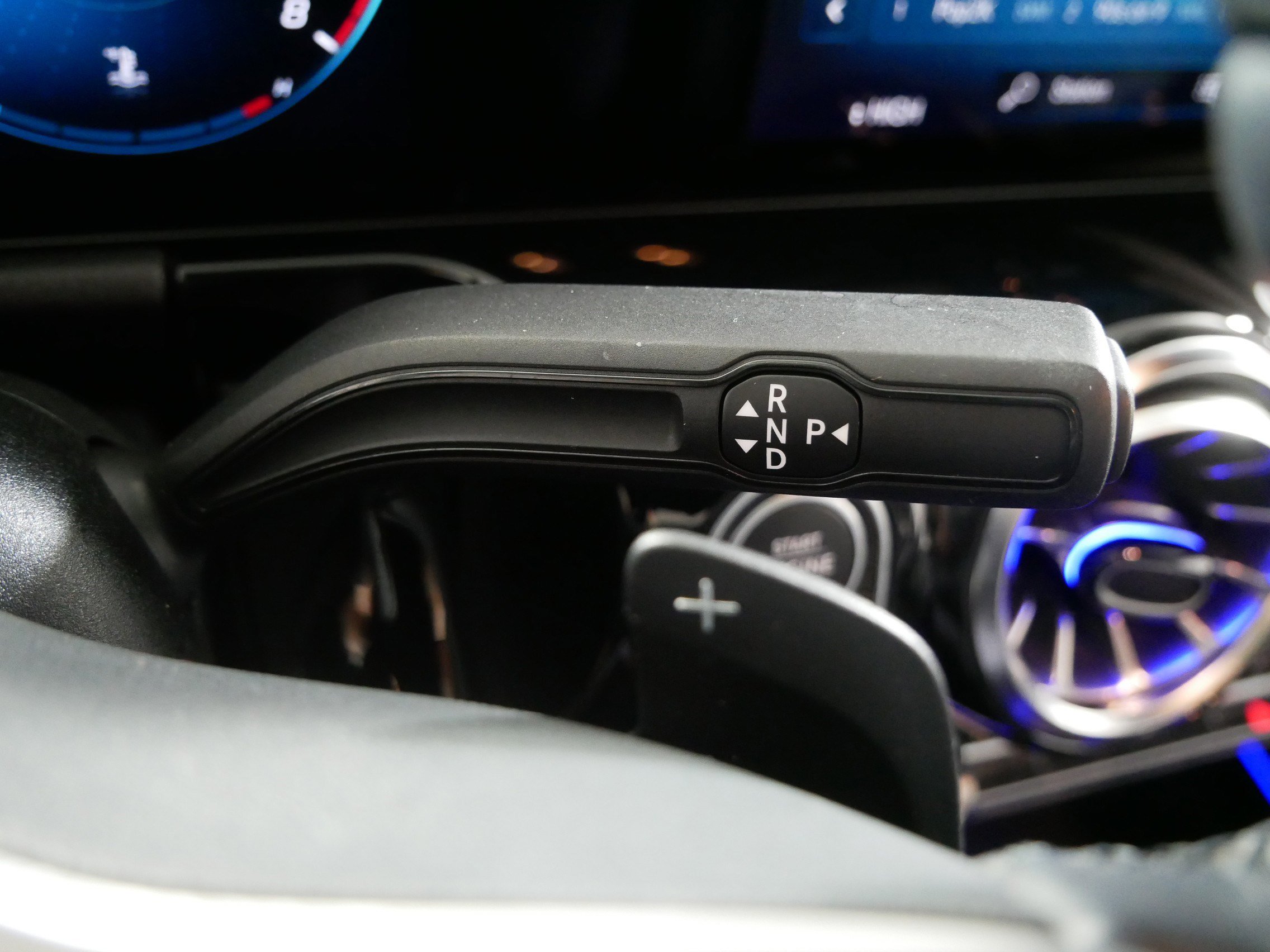 Used 2023 Mercedes-Benz GLA 250 4MATIC image 24