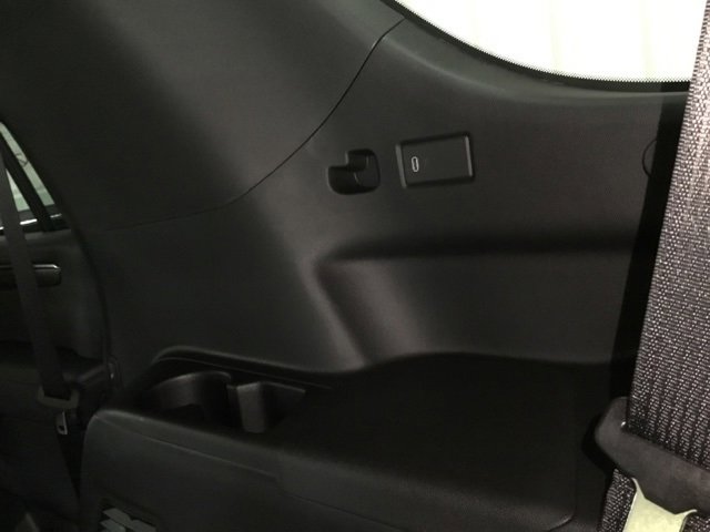 New 2026 Chevrolet Tahoe Z71 image 53