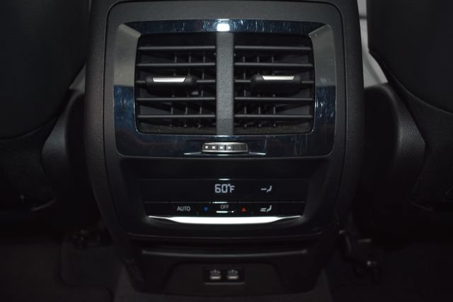 Used 2020 BMW X3 xDrive30i AWD/4WD image 37