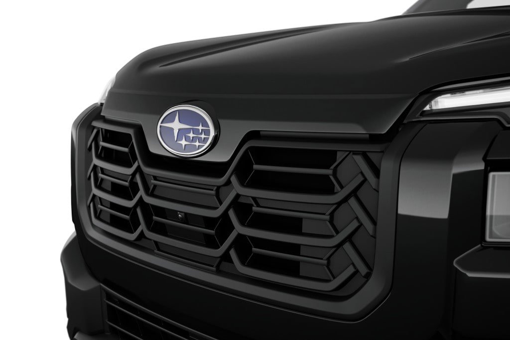 New 2026 Subaru Outback Limited XT AWD/4WD image 13