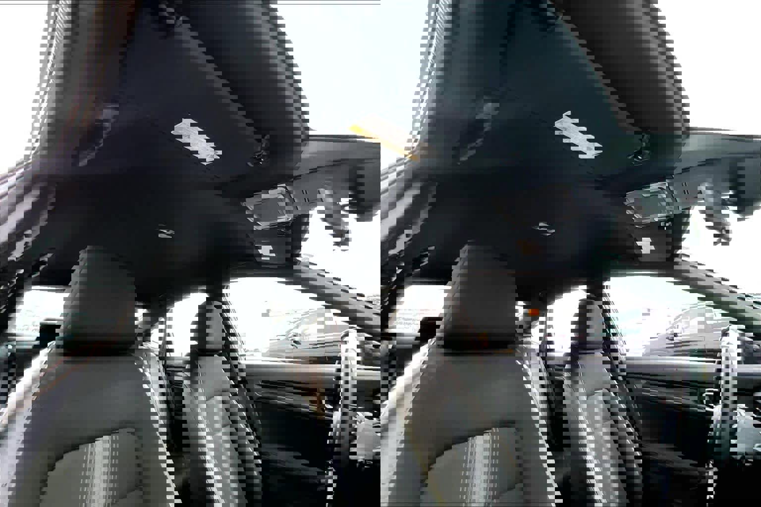 Used 2023 Honda Civic Sport image 13