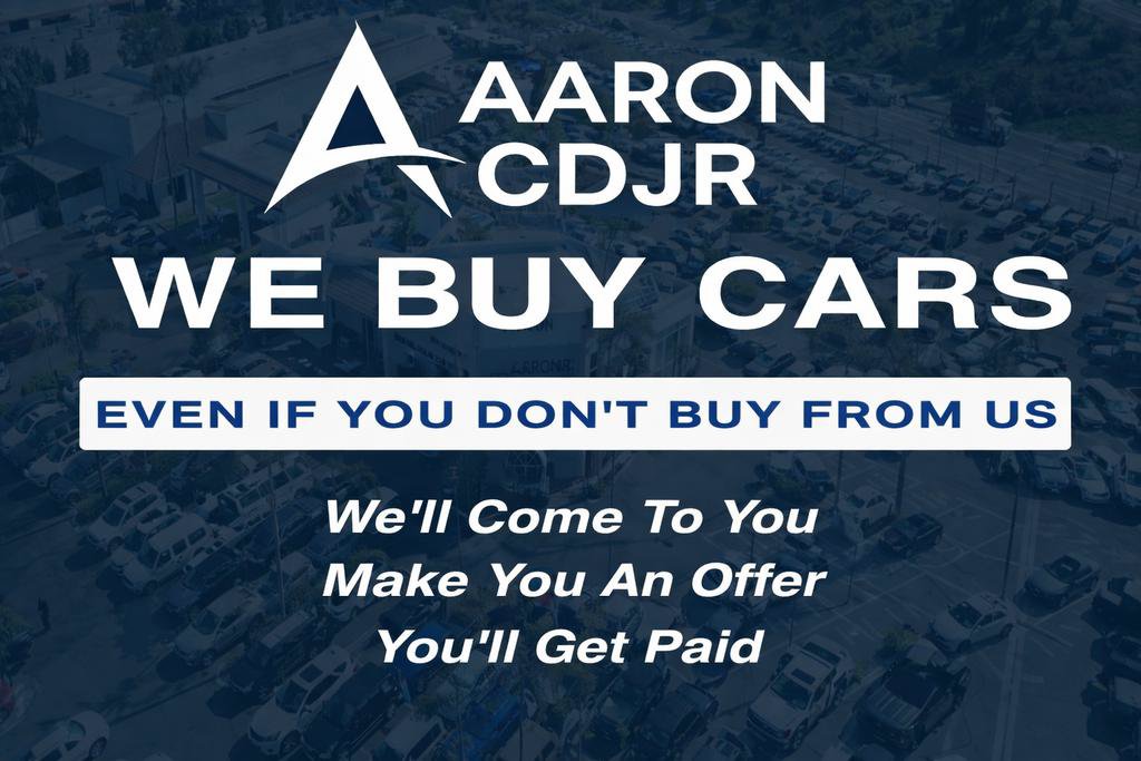 Used 2021 Audi R8 V10 performance w/ Full Leather Package AWD/4WD image 14