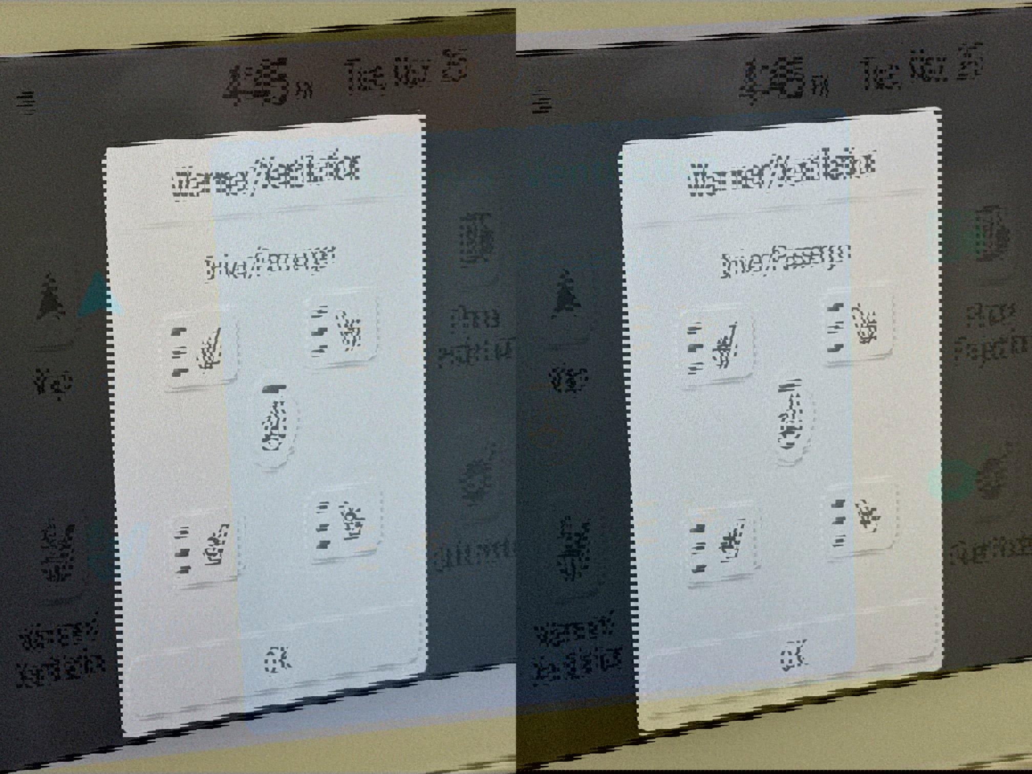 Used 2023 Hyundai Ioniq 5 Limited w/ Cargo Package image 5