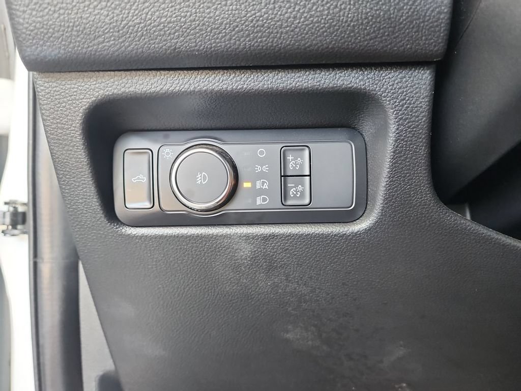 Used 2024 Ford Ranger Raptor AWD/4WD image 18