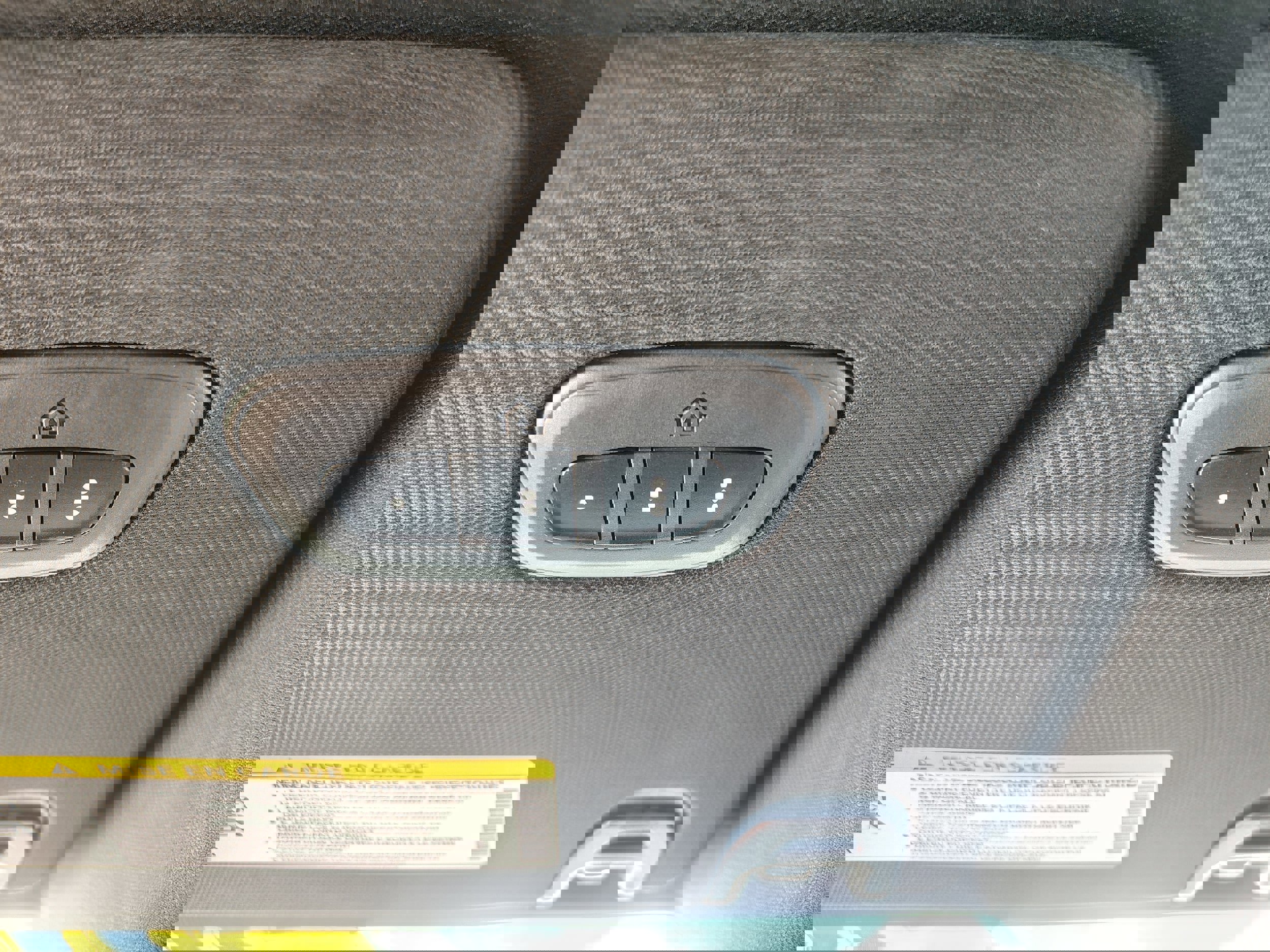 Certified 2021 RAM 1500 Laramie w/ Sport Appearance Package image 44