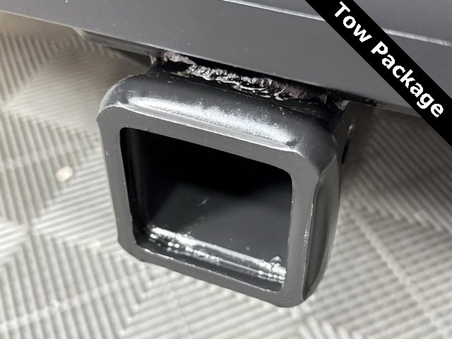 Used 2017 Ford F150 XLT image 7