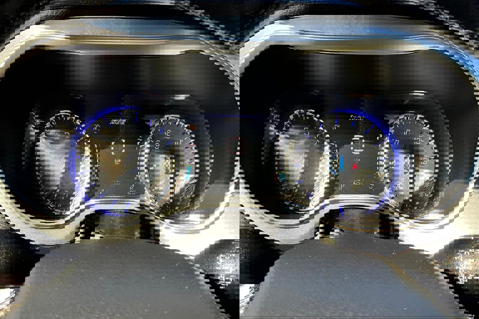 Used 2020 Chrysler Pacifica Touring-L w/ Advanced Safetytec Group image 20