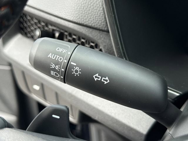 New 2026 Honda CR-V Sport-L image 33