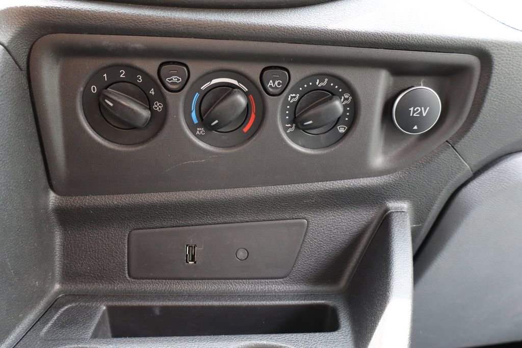 Used 2019 Ford Transit 350 XLT RWD image 25