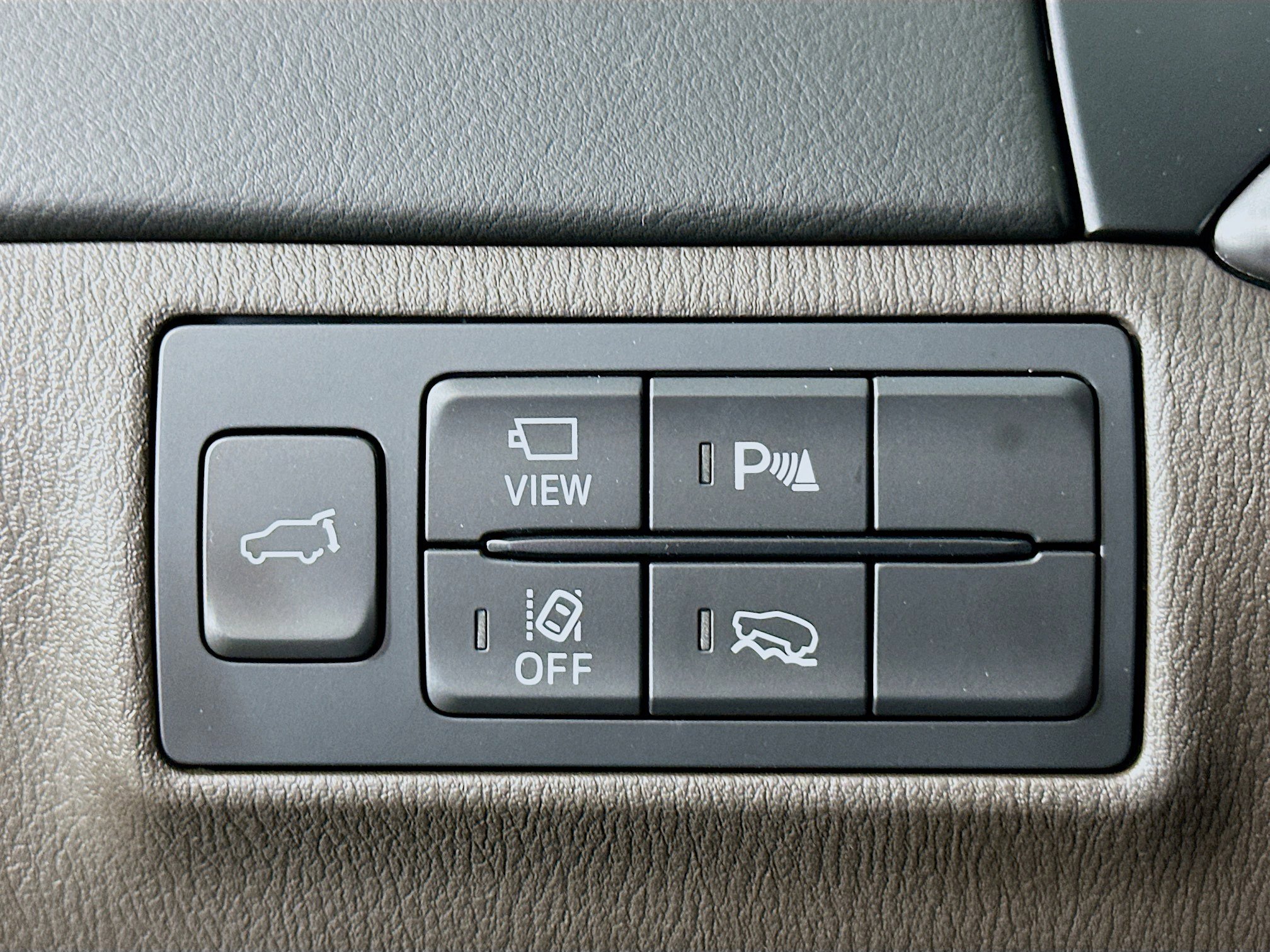 Used 2020 MAZDA CX-9 Signature image 17